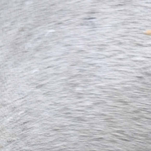 Meet your Posher, Anthony - Picture 1 of 1